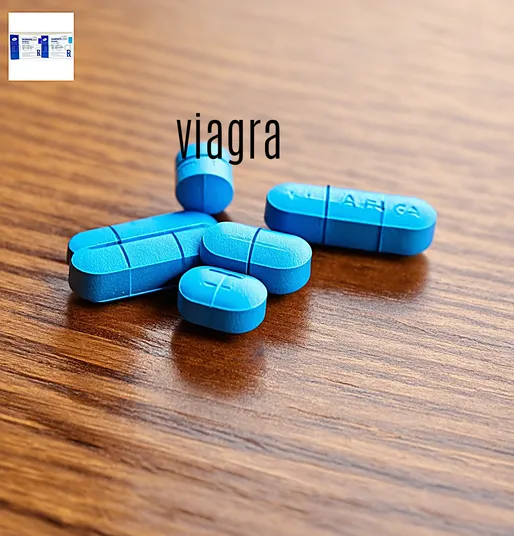 Que farmacia venden viagra sin receta